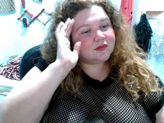 squirtbbw