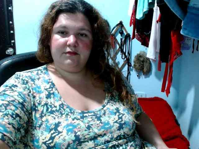 squirtbbw webcam