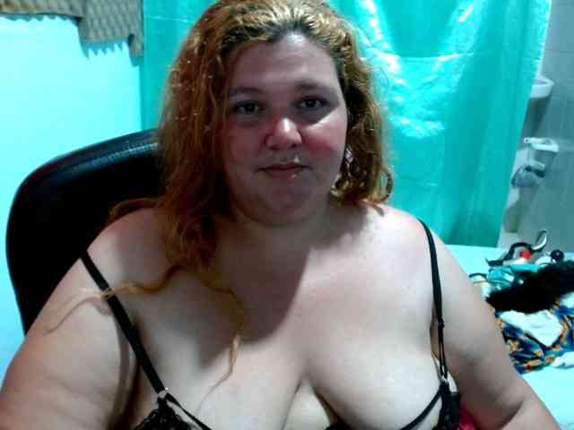 squirtbbw webcam