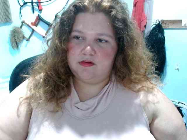 squirt322bbw2 webcam
