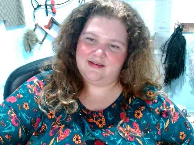 squirt322bbw2 webcam