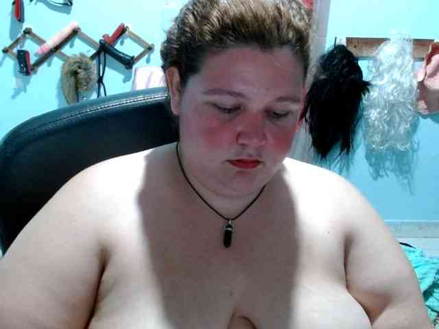 squirtbbw webcam