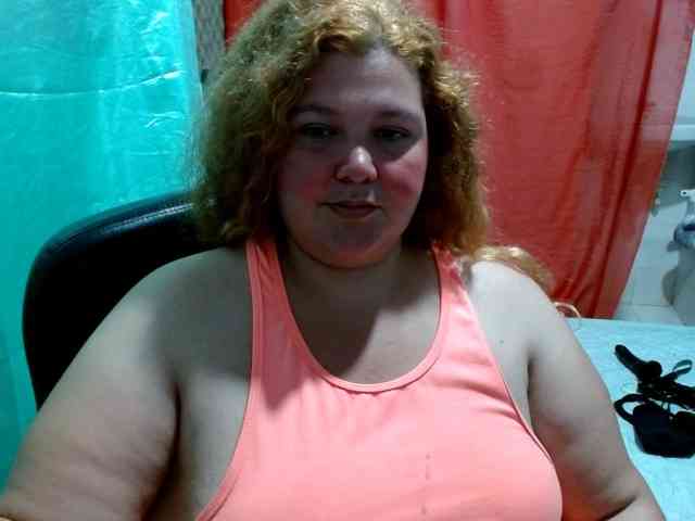 squirtbbw webcam