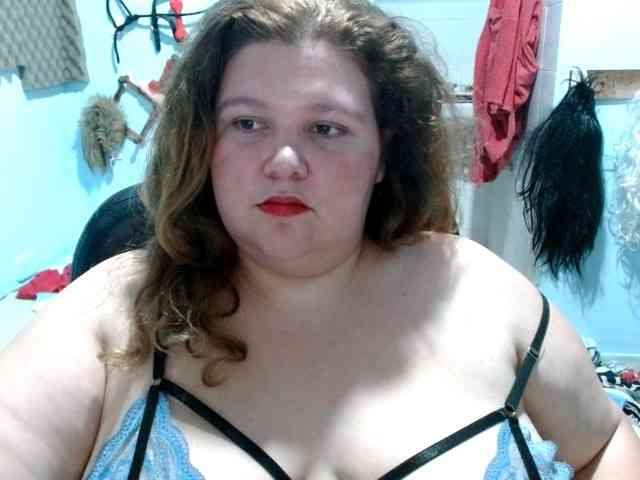 squirt322bbw2 webcam