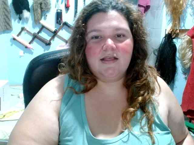 squirtbbw webcam