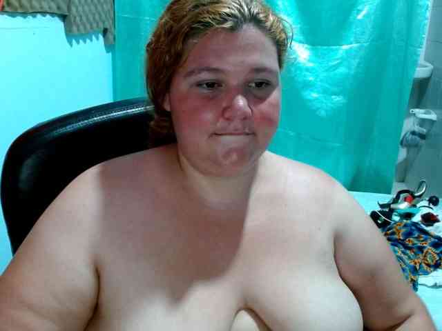 squirtbbw webcam