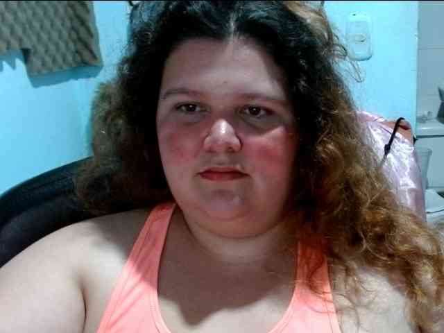 Модель: squirt322bbw2