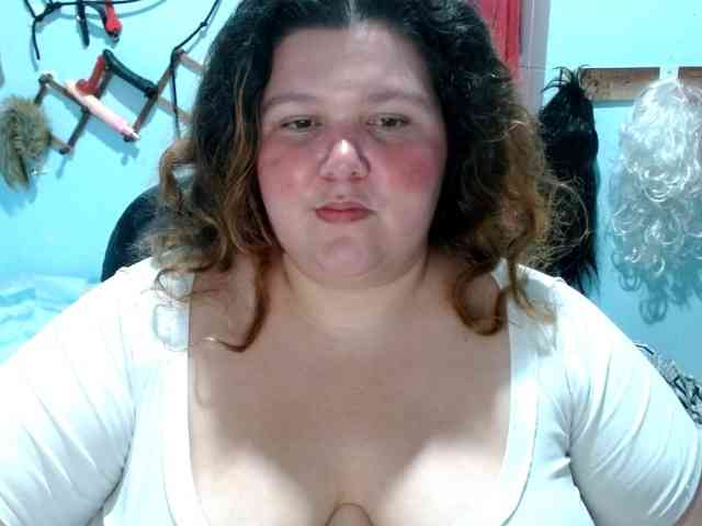 squirtbbw