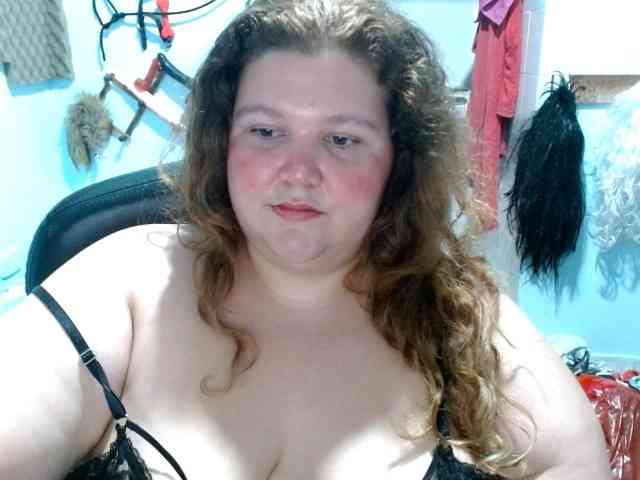 squirt322bbw2 webcam