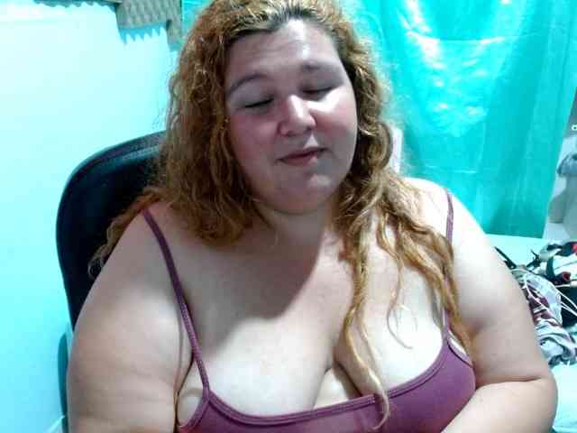 squirtbbw webcam
