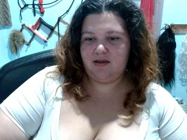 squirt322bbw2 webcam