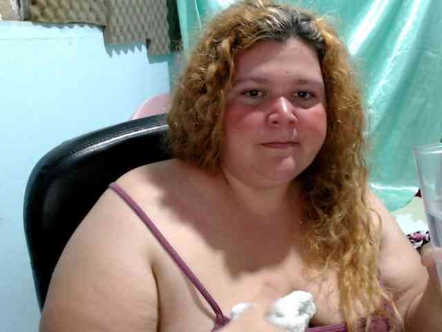 squirtbbw webcam