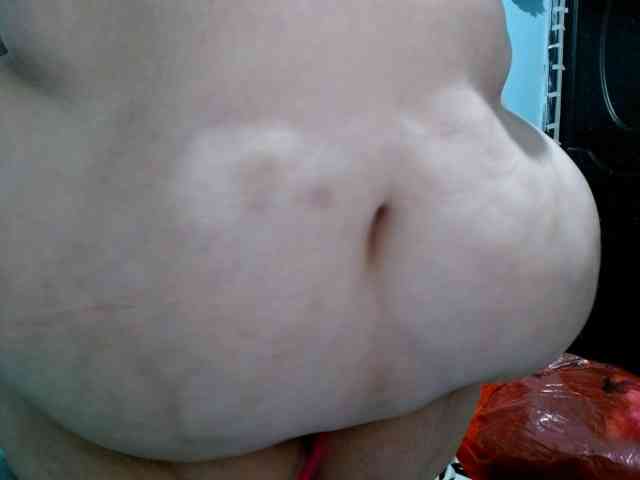 squirt322bbw2 webcam