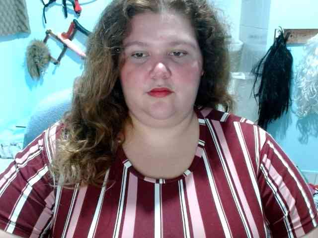 squirt322bbw2 webcam