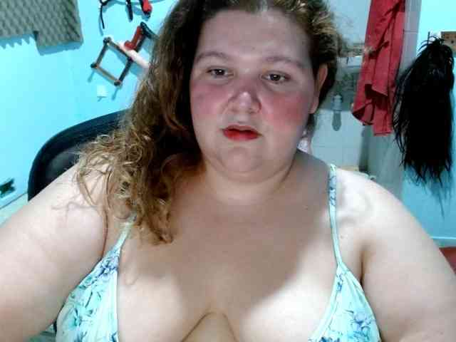squirt322bbw2 webcam