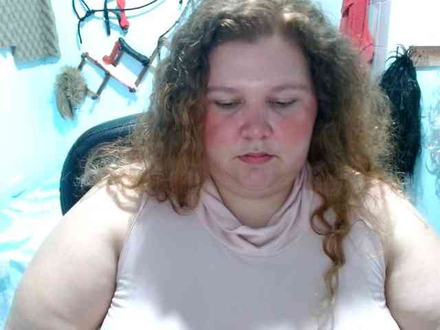 squirt322bbw2 webcam