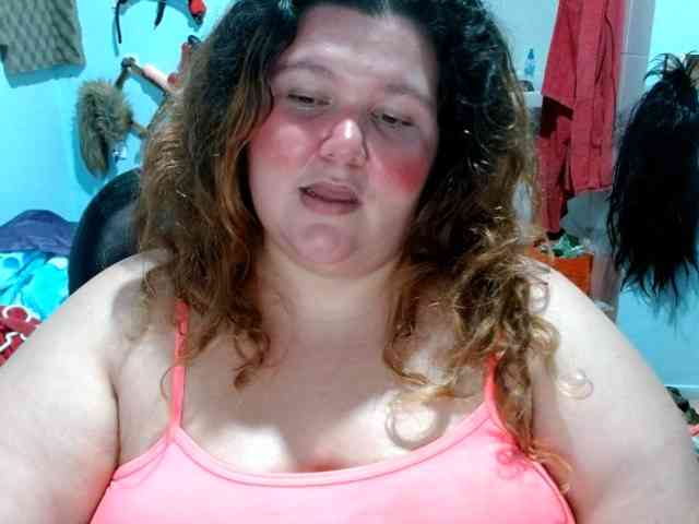 squirt322bbw2 webcam