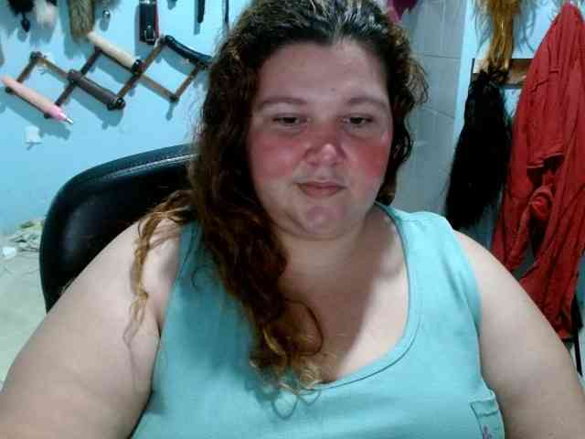 squirtbbw webcam