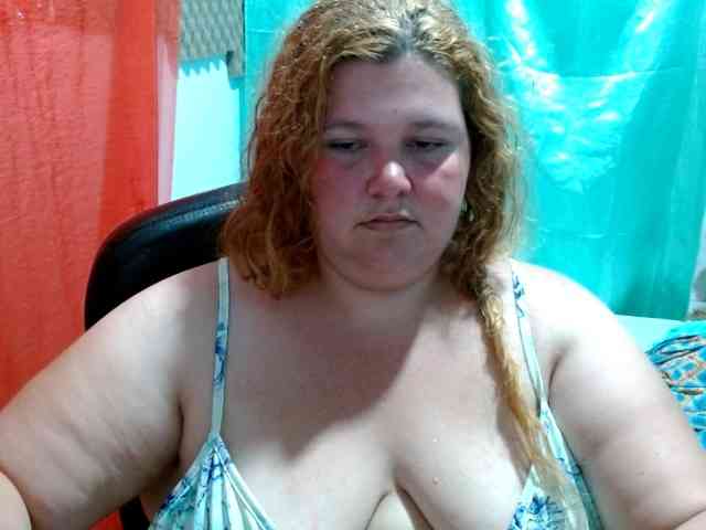 squirtbbw webcam