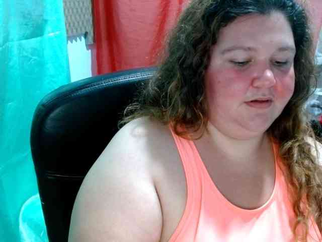 squirtbbw webcam