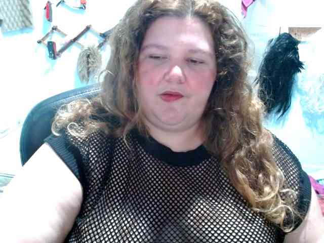 squirtbbw webcam