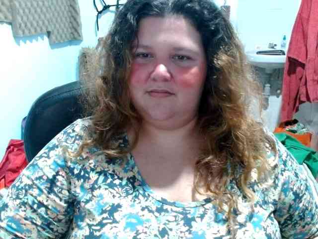 squirt322bbw2 webcam