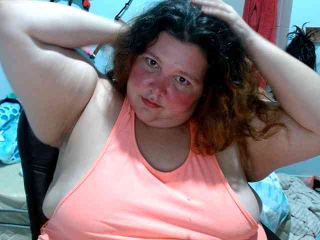 squirt322bbw2 webcam