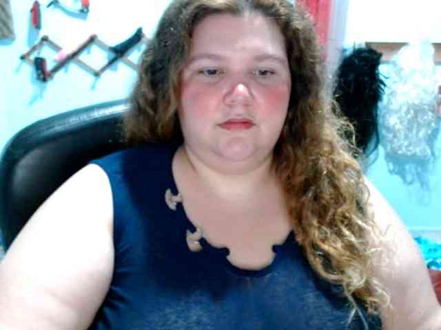 squirtbbw webcam