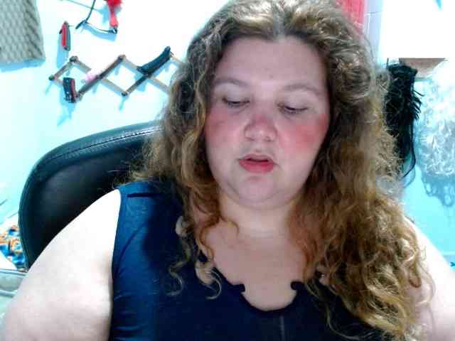 squirtbbw webcam