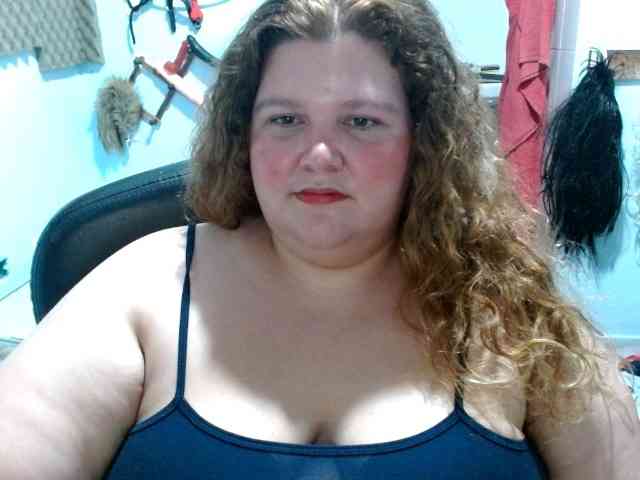 squirt322bbw2 webcam