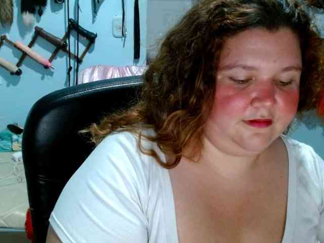 squirtbbw