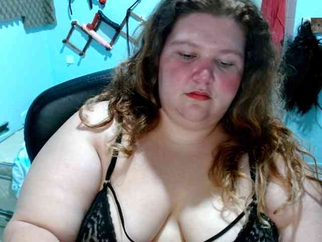 squirt322bbw2 webcam