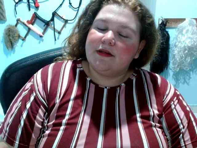 squirt322bbw2 webcam