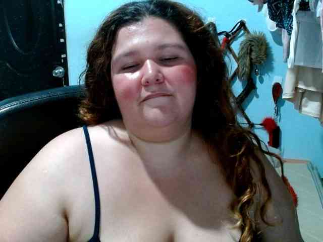 squirtbbw webcam