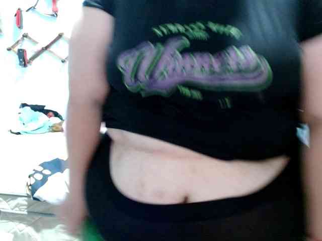 squirtbbw webcam
