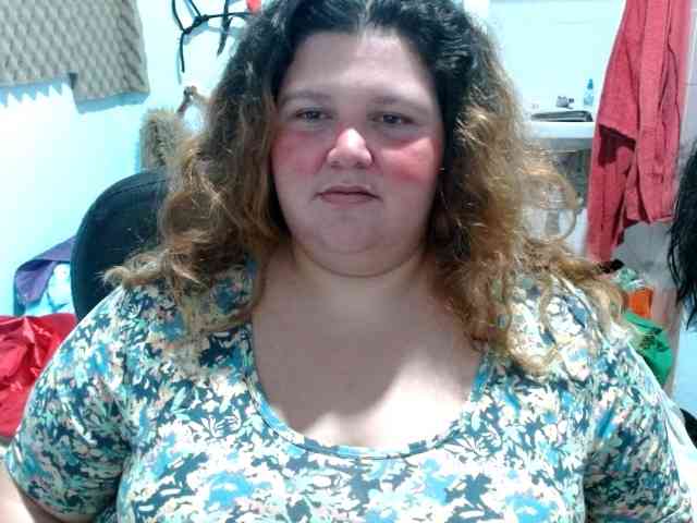 squirt322bbw2 webcam