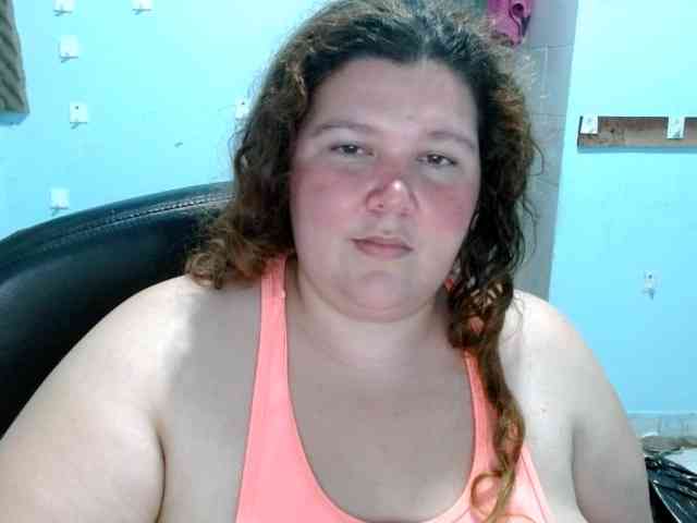 squirtbbw webcam