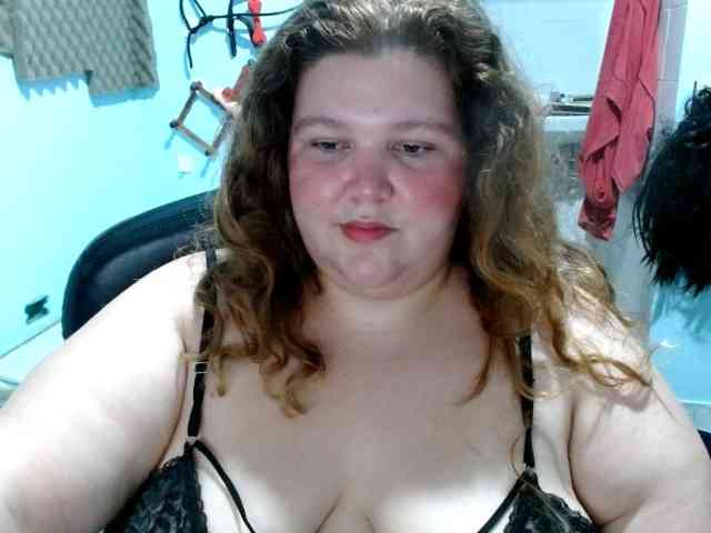 squirt322bbw2 webcam