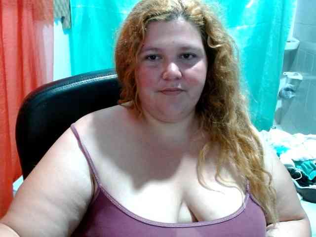 squirtbbw webcam