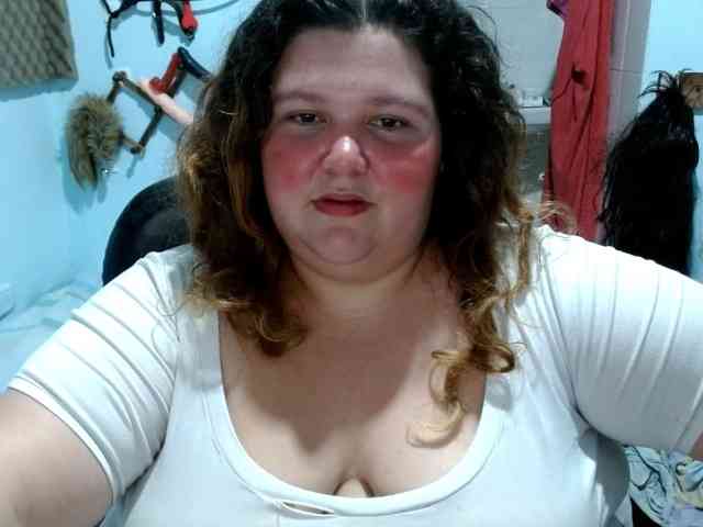 squirt322bbw2 webcam