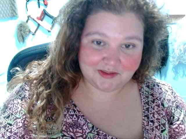 squirt322bbw2 webcam