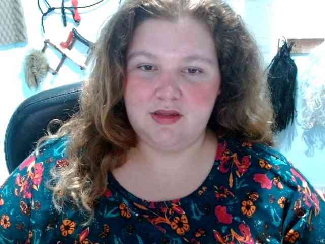 squirt322bbw2 webcam