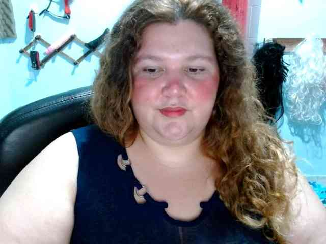 squirtbbw webcam