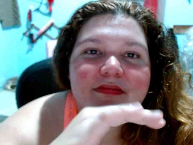 porn chat free Squirtbbw
