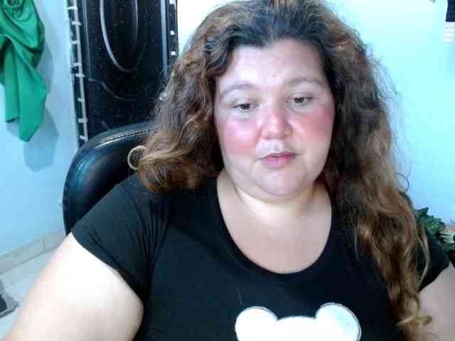 squirtbbw squirtbbw