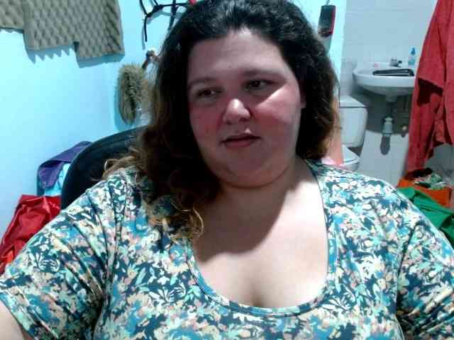 squirtbbw
