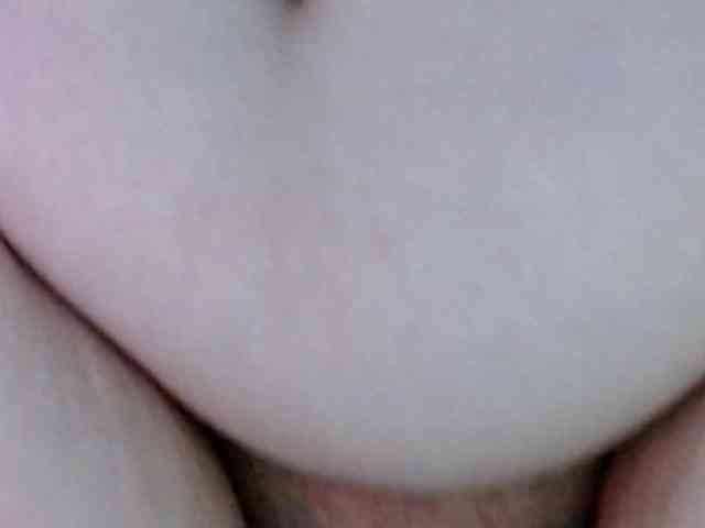squirt322bbw2 webcam