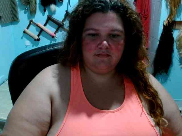 squirtbbw