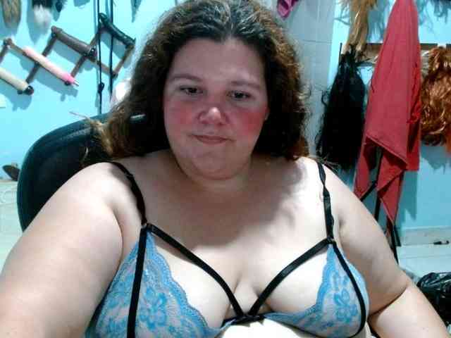 squirtbbw webcam
