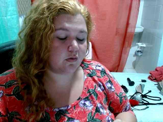 squirtbbw webcam